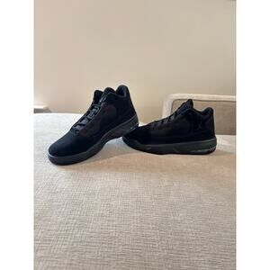 Jordan Max Aura 2